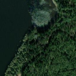 Satellite imagery of Matoniemi, FI