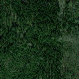 Satellite imagery of Tervaniemi, FI