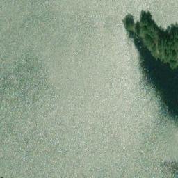 Satellite imagery of Koivuniemi, FI