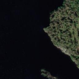 Satellite imagery of Vääränniemi, FI