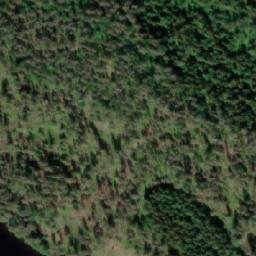 Satellite imagery of Vääränniemi, FI