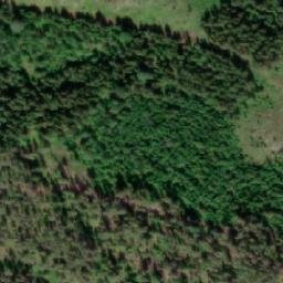 Satellite imagery of Kaivonniemi, FI