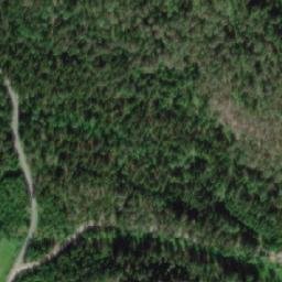 Satellite imagery of Haapaniemi, FI
