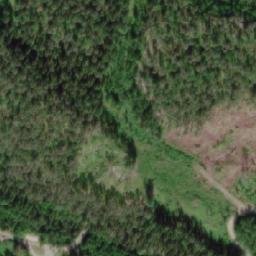 Satellite imagery of Muuranniemi, FI