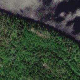 Satellite imagery of Muuranniemi, FI