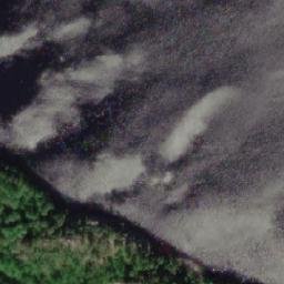 Satellite imagery of Keloniemi, FI