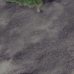 Satellite imagery of Keloniemi, FI