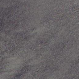 Satellite imagery of Keloniemi, FI