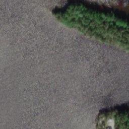 Satellite imagery of Syväniemi, FI