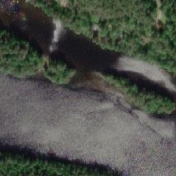 Satellite imagery of Syväniemi, FI