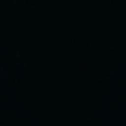 Satellite imagery of Kallioniemi, FI