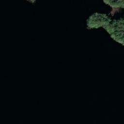 Satellite imagery of Kallioniemi, FI
