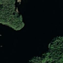 Satellite imagery of Kallioniemi, FI
