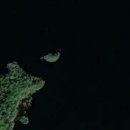Satellite imagery of Seppälänniemi, FI