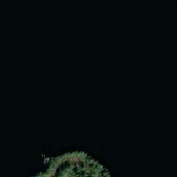 Satellite imagery of Seppälänniemi, FI