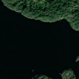 Satellite imagery of Seppälänniemi, FI