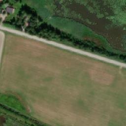 Satellite imagery of Kiviluoto, FI
