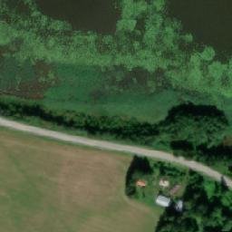 Satellite imagery of Kiviluoto, FI