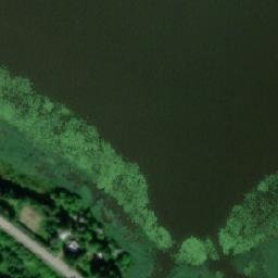 Satellite imagery of Kiviluoto, FI