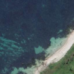 Satellite imagery of Staurneset, NO