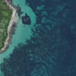Satellite imagery of Staurneset, NO