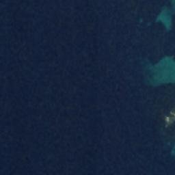 Satellite imagery of Hustruhamnklubben, NO