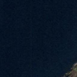 Satellite imagery of Supaneset, NO