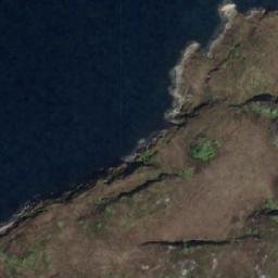 Satellite imagery of Supaneset, NO