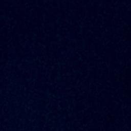 Satellite imagery of Langesnagen, NO