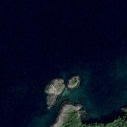 Satellite imagery of Langesnagen, NO