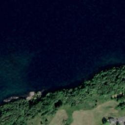 Satellite imagery of Langesnagen, NO