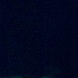 Satellite imagery of Hatleneset, NO