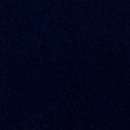 Satellite imagery of Storvikneset, NO