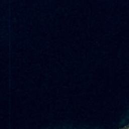 Satellite imagery of Storvikneset, NO