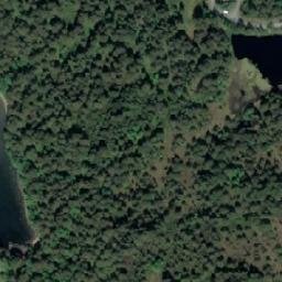 Satellite imagery of Vågeneset, NO