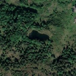 Satellite imagery of Lorga, NO