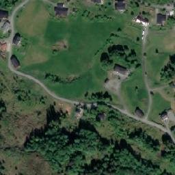 Satellite imagery of Lorga, NO