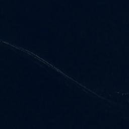 Satellite imagery of Murvikneset, NO