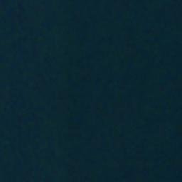 Satellite imagery of Ramsvikneset, NO
