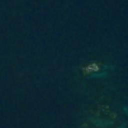 Satellite imagery of Ramsvikneset, NO