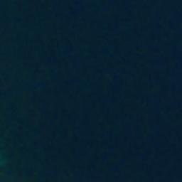 Satellite imagery of Ramsvikneset, NO