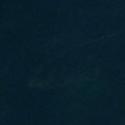 Satellite imagery of Stokkeneset, NO