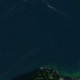 Satellite imagery of Stokkeneset, NO