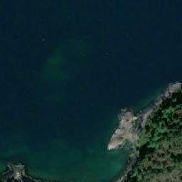 Satellite imagery of Stokkeneset, NO