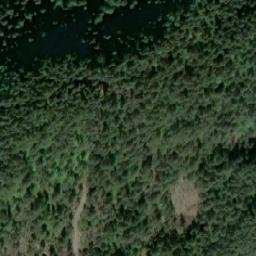 Satellite imagery of Ljørusta, NO