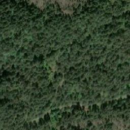 Satellite imagery of Ljørusta, NO