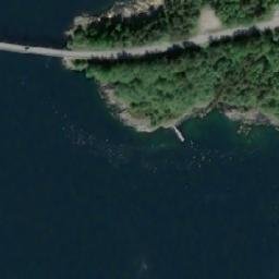 Satellite imagery of Maurneset, NO