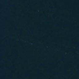 Satellite imagery of Vemøyneset, NO