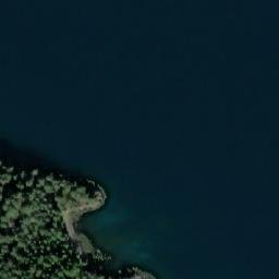 Satellite imagery of Øyaneset, NO