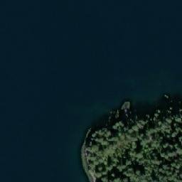 Satellite imagery of Stetteneset, NO